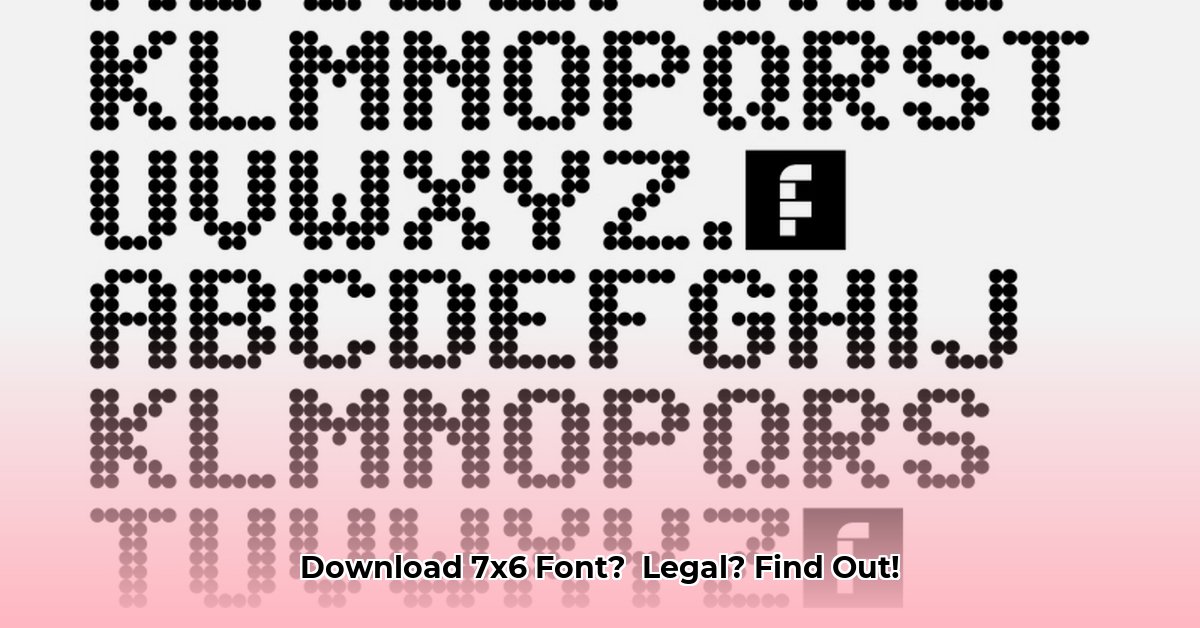download-7x6